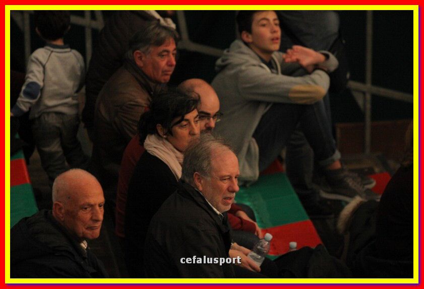 160410 Milazzo 316_tn.jpg